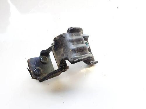 Used Hinge/Door check strap Hinge/Door check strap 37009123 37009123