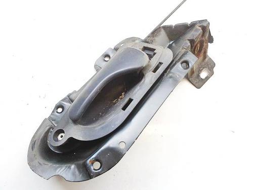 Used Front left interior door handle Front left interior door handle 36894841 36894841