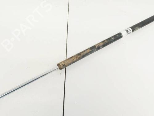 tailgate-lift-support-renault-espace-iv-jk01_-2002-35122417 main image