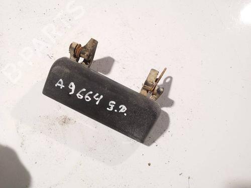 front-right-exterior-door-handle-ford-transit-van-fa_-_-2006-2007-2008-2009-2010-2011-2012-2013-2014-35042329 main image