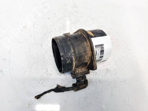 Used Mass air flow sensor Mass air flow sensor 35033906 35033906