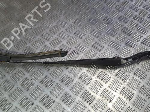 front-windshield-wiper-arm-subaru-forester-sf_-1997-1998-1999-2000-2001-2002-33493497 main image