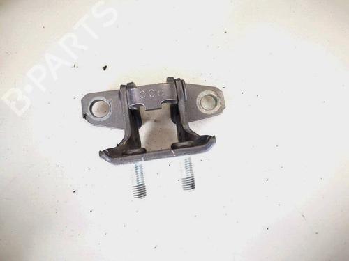 hingedoor-check-strap-mitsubishi-asx-ga_w_-2009-32964624 main image