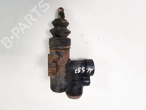 Clutch slave cylinder SUBARU OUTBACK (BR) 2.0 D AWD (BRD) | BP35560196M113 - Image 2