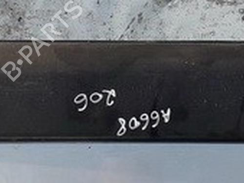 Used Other Other 35589968 35589968