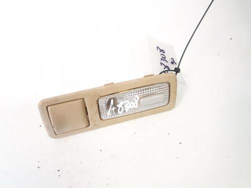 interior-roof-light-peugeot-407-6d_-2004-2005-2006-2007-2008-2009-2010-2011-35401201 main image