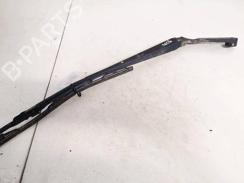 Used Front windshield wiper arm Front windshield wiper arm MITSUBISHI PAJERO III (V7_W, V6_W) 3.5 (V65W, V75W) (203 hp) 32926597 32926597