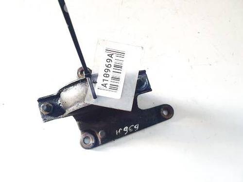 Used Support Support FORD GALAXY II (WA6) 2.0 TDCi (140 hp) 33487893 33487893