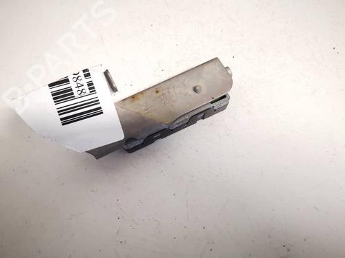 Electronic module VW TOURAN (1T1, 1T2) 2.0 TDI | BP35149113M83 - Image 3