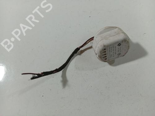 Electronic module MERCEDES-BENZ A-CLASS (W169) A 180 CDI (169.007, 169.307) | BP34750281M83 - Image 2