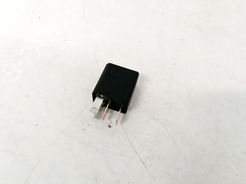 other-toyota-rav-4-iii-_a3_-2005-2006-2007-2008-2009-2010-2011-2012-2013-2014-33087918 main image