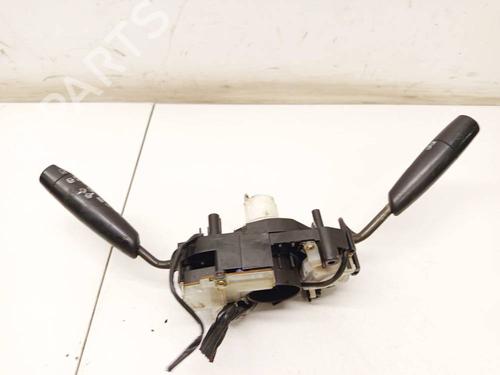 Warning switch MAZDA DEMIO (DW) 1.3 16V (DW3W, DW19) | BP34833651I22 - Image 2