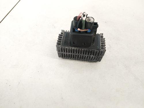 Used Electronic sensor Electronic sensor 35574693 35574693