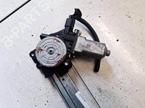 Left front window motor HONDA CR-V III (RE_) 2.2 i-CTDi 4WD (RE6) | BP36583746E21 - Image 3