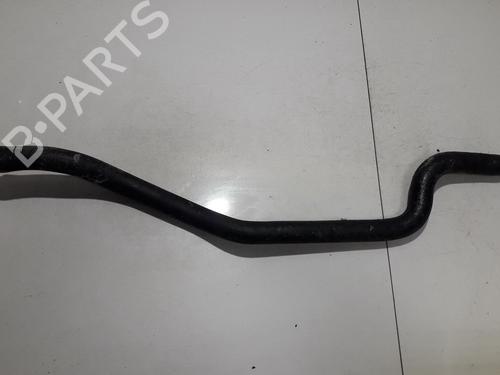 Used Pipe Pipe BMW 5 (E39) 525 tds (143 hp) 33511529 33511529
