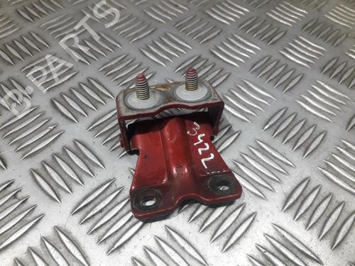 Used Hinge/Door check strap Hinge/Door check strap 33500594 33500594