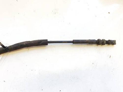 Cable SUZUKI IGNIS II (MH) 1.3 (RM413) | BP39999191E12 - Image 3