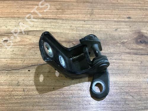 hingedoor-check-strap-honda-jazz-iv-gk_-2013-33485661 main image