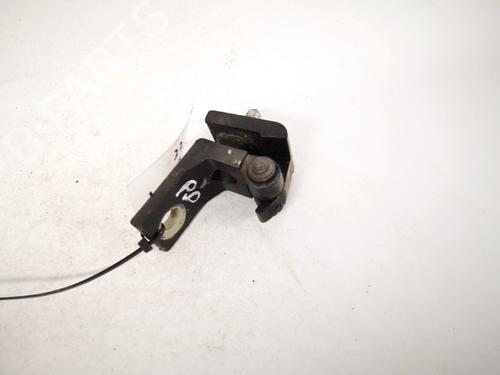 hingedoor-check-strap-skoda-octavia-ii-1z3-2004-2005-2006-2007-2008-2009-2010-2011-2012-2013-32907053 main image