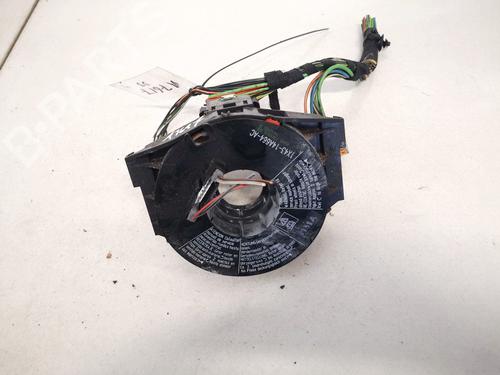 Used Squib airbag Squib airbag 35461936 35461936