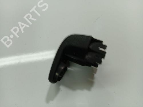 Other FORD S-MAX (WA6) 1.8 TDCi | BP34886553O1 - Image 2