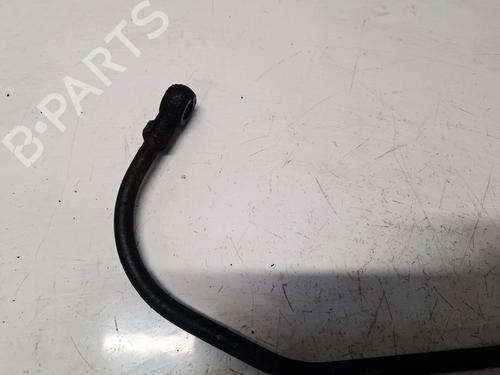 Pipe CHEVROLET CAPTIVA (C100, C140) 2.0 D 4WD | BP34767365M125 - Image 3