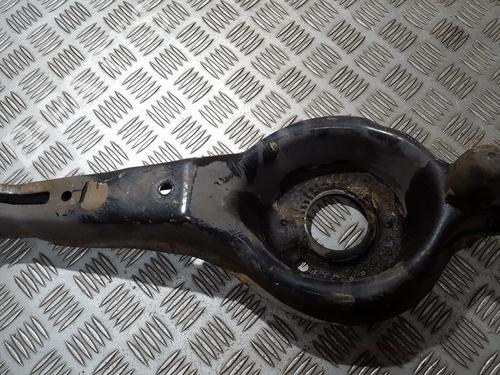 Used Left rear suspension arm Left rear suspension arm FORD FOCUS IV (HN) 1.0 EcoBoost (125 hp) 35700836 35700836