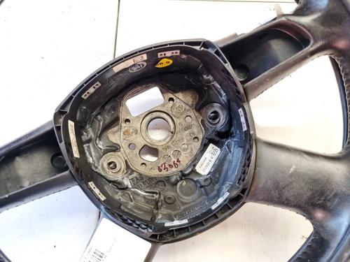 Steering wheel AUDI A4 B8 (8K2) 2.0 TDI | BP35057977C49 - Image 2