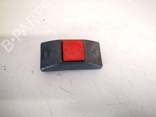 switch-fiat-ducato-van-250_-2006-35059014 main image