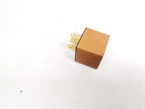 other-opel-vectra-c-z02-2002-2003-2004-2005-2006-2007-2008-2009-33083554 main image