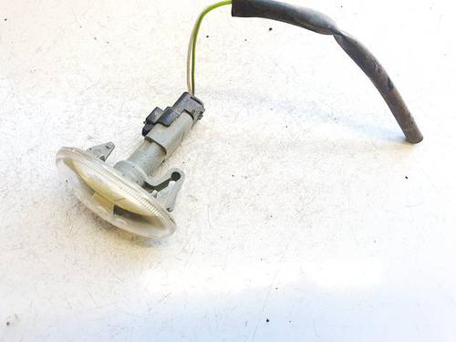 Right side indicator CITROËN C5 II (RC_) 2.0 HDi (RCRHRH) | BP35066942I19 - Image 2