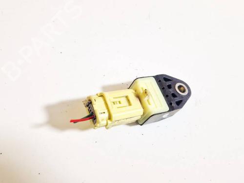 Used Electronic module SUBARU FORESTER (SH_) 2.0 D AWD (SHH, SHD, SHN) (147 hp) 32570061