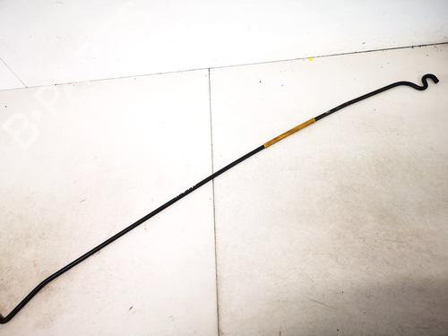 Used Support Support OPEL ZAFIRA A MPV (T98) 2.0 DTI 16V (F75) (101 hp) 35545048 35545048