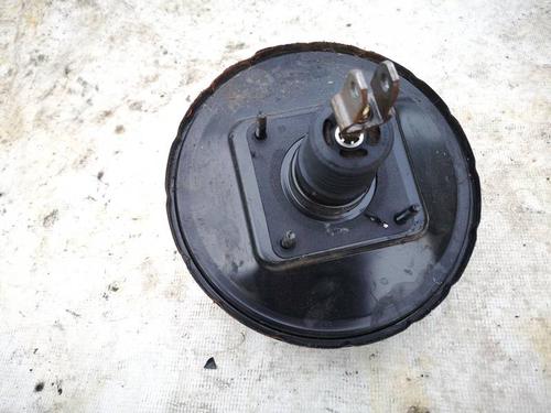 Used Servo brake Servo brake 35217466 35217466