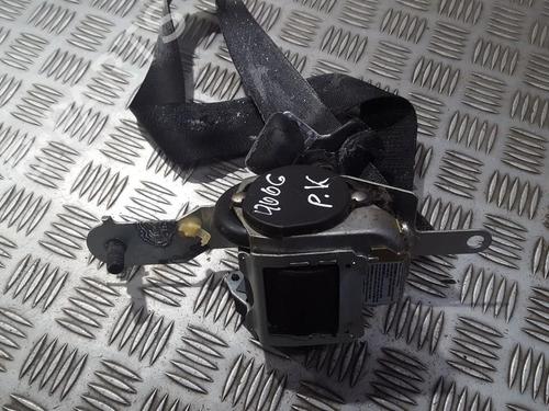 front-left-seatbelt-opel-agila-a-h00-2000-2001-2002-2003-2004-2005-2006-2007-35699047 main image