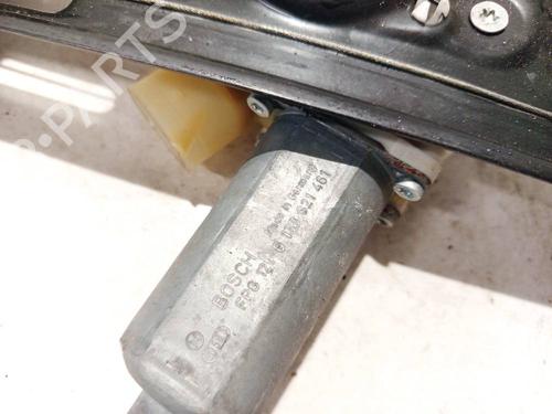 Right rear window motor BMW X6 (E71, E72) xDrive 30 d | BP34908419E22 - Image 3