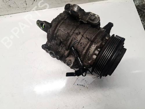 AC compressor SUBARU TRIBECA (B9) 3.0 (WXE) | BP34932515M34 - Image 3