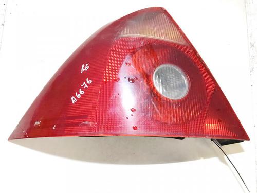 Used Left taillight Left taillight FORD MONDEO III (B5Y) 2.0 16V TDDi / TDCi (115 hp) 35575544 35575544