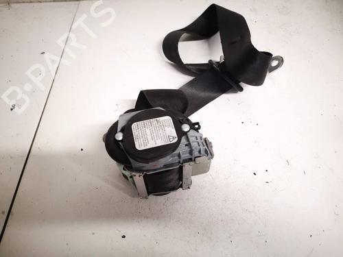 Used Front right seatbelt Front right seatbelt 35171431 35171431