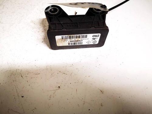 Used Electronic module Electronic module 34880496 34880496