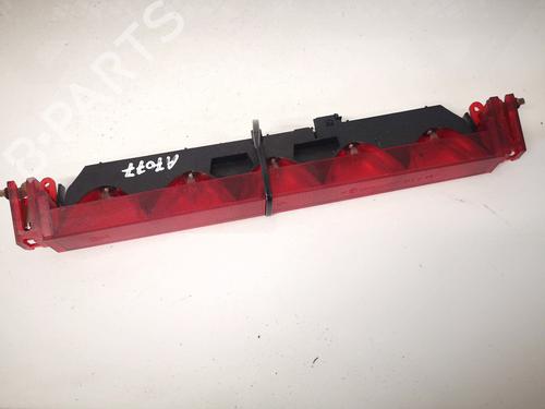 Used Third brake light Third brake light 35484925 35484925