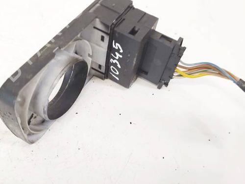 Switch AUDI A3 (8L1) 1.9 TDI | BP35025681I30 - Image 3