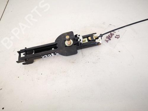 support-audi-a6-c4-4a2-1994-1995-1996-1997-1998-32907660 main image