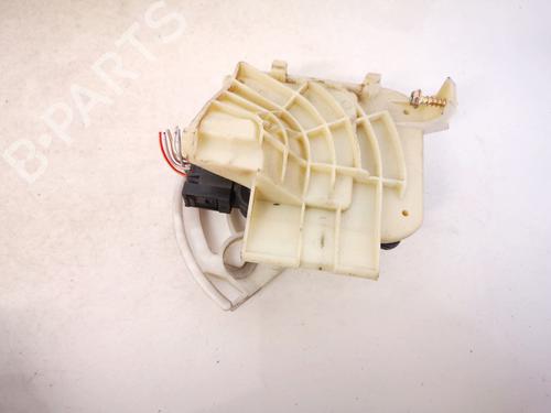 Electronic module AUDI A4 B5 (8D2) 1.6 | BP33079532M83 - Image 2