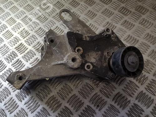 Used Pulley Pulley LAND ROVER RANGE ROVER II (P38A) 4.6 4x4 (218 hp) 35687798 35687798