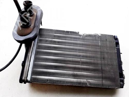 Used Heater matrix Heater matrix VW PASSAT B3/B4 Variant (3A5, 35I) 1.9 TDI (90 hp) 35857162 35857162
