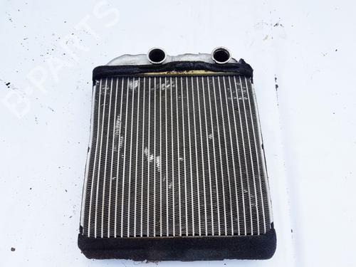 Used Heater matrix Heater matrix VOLVO V40 Estate (645) 1.9 TD (90 hp) 35861236 35861236