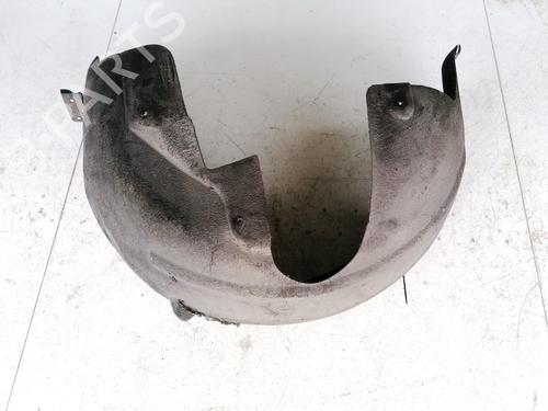 Used Wheel arch Wheel arch 35569114 35569114