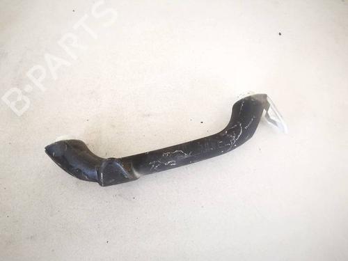 Interior roof handle RENAULT TWINGO II (CN0_) 1.5 dCi 75 | BP35278516I35 - Image 2