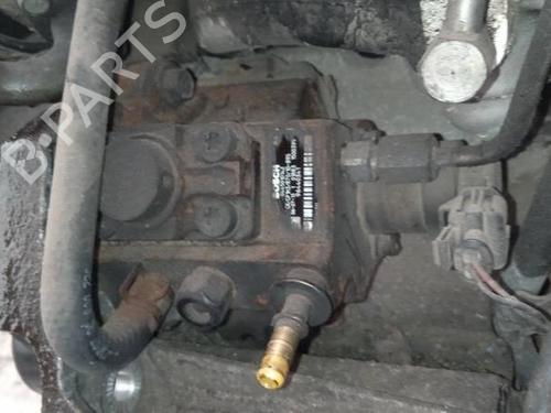 Used Injection pump Injection pump 35385981 35385981